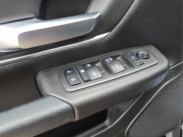Used 2019 RAM 1500 Big Horn AWD/4WD image 18
