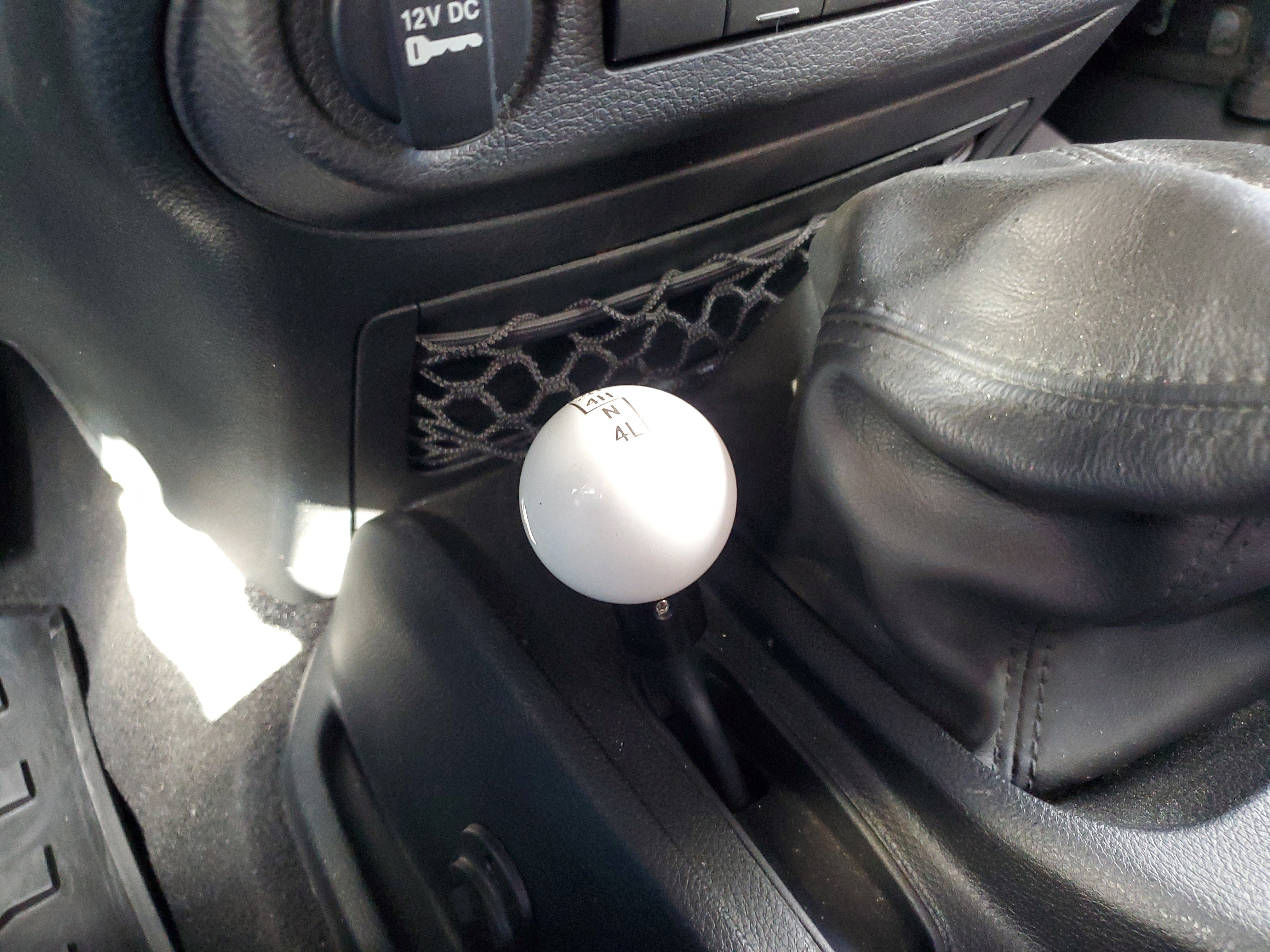 Used 2017 Jeep Wrangler Sport image 18