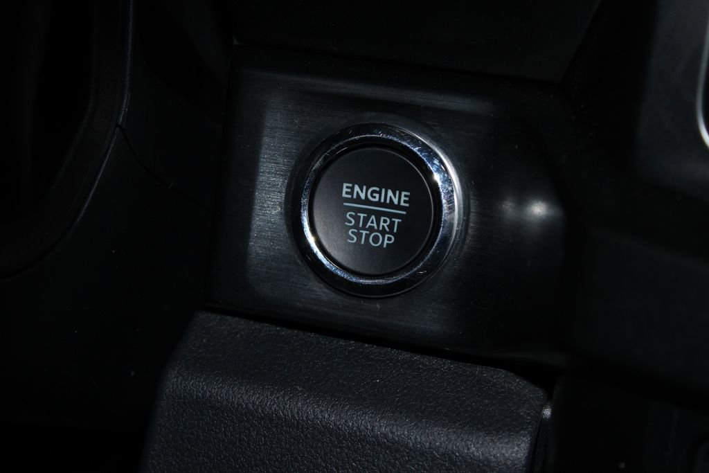 Used 2024 Ford F250 Lariat w/ Lariat Ultimate Package image 49