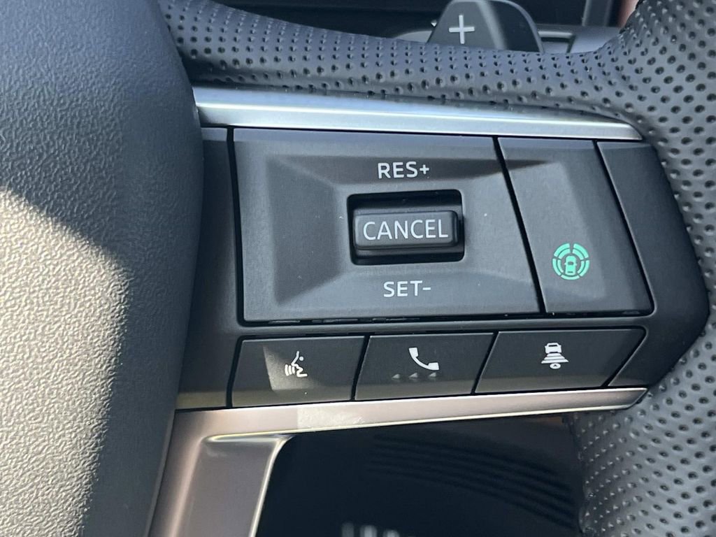 New 2026 Mitsubishi Outlander SEL FWD image 24