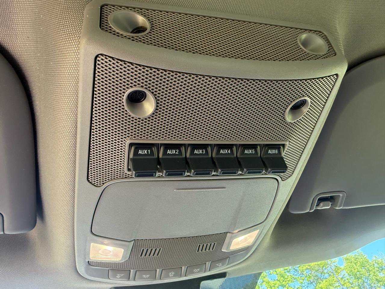 Used 2022 Ford F250 XL w/ Power Equipment Group AWD/4WD image 21
