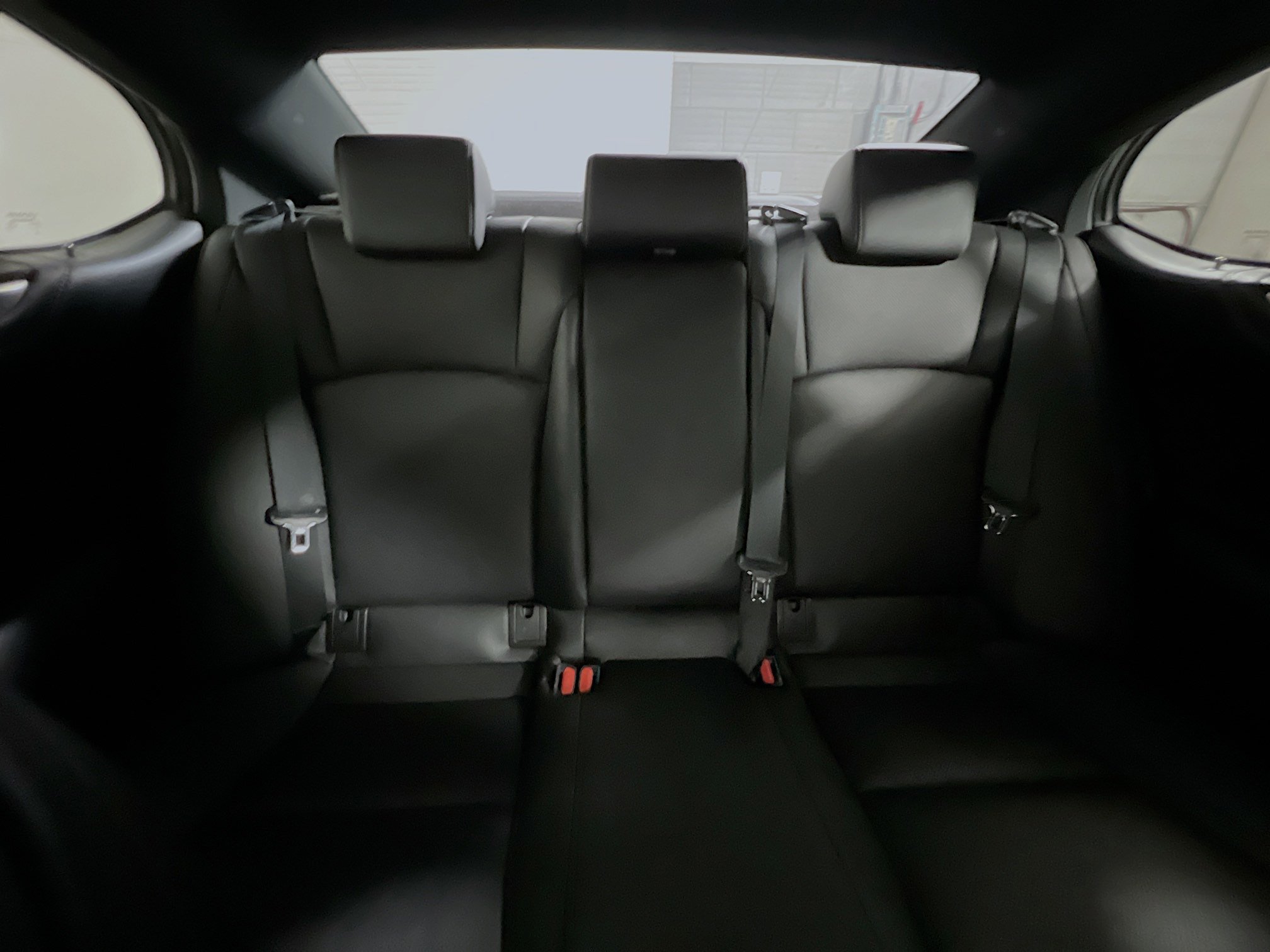 Used 2021 Lexus ES 350 F Sport w/ Accessory Package 2 image 33