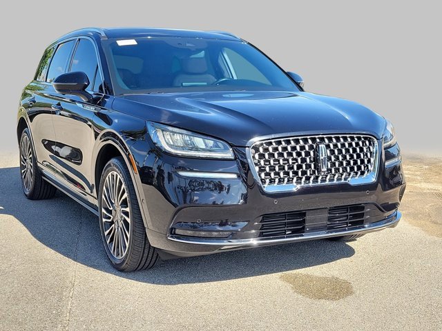 Used 2020 Lincoln Corsair Reserve w/ Equipment Group 201A image 1