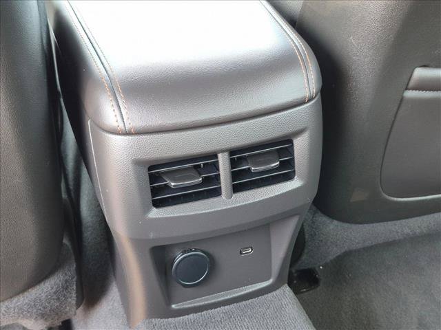 Used 2023 Cadillac CT5 Sport RWD image 18