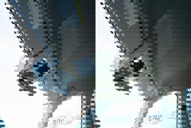 New 2026 Volkswagen Atlas SE image 18