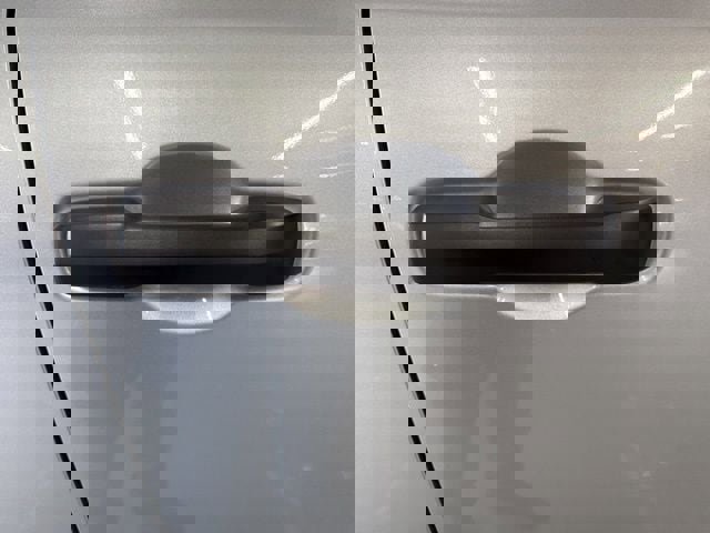 Used 2024 Toyota Tacoma TRD Off-Road image 20