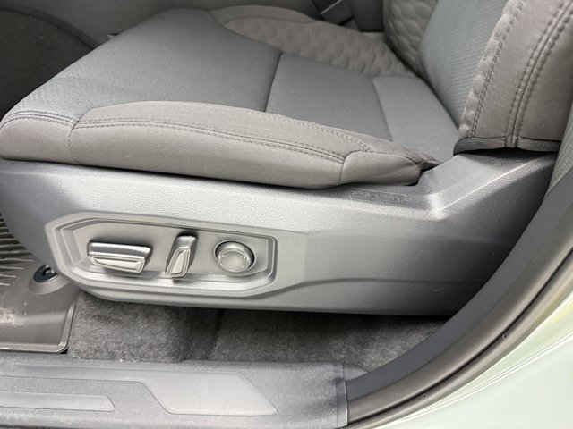 New 2026 Toyota Tundra SR5 image 25