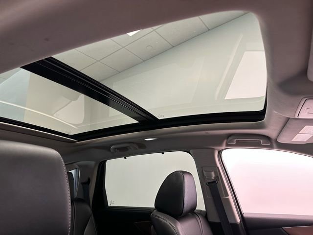 Used 2023 Acura MDX SH-AWD w/ Technology Package image 9