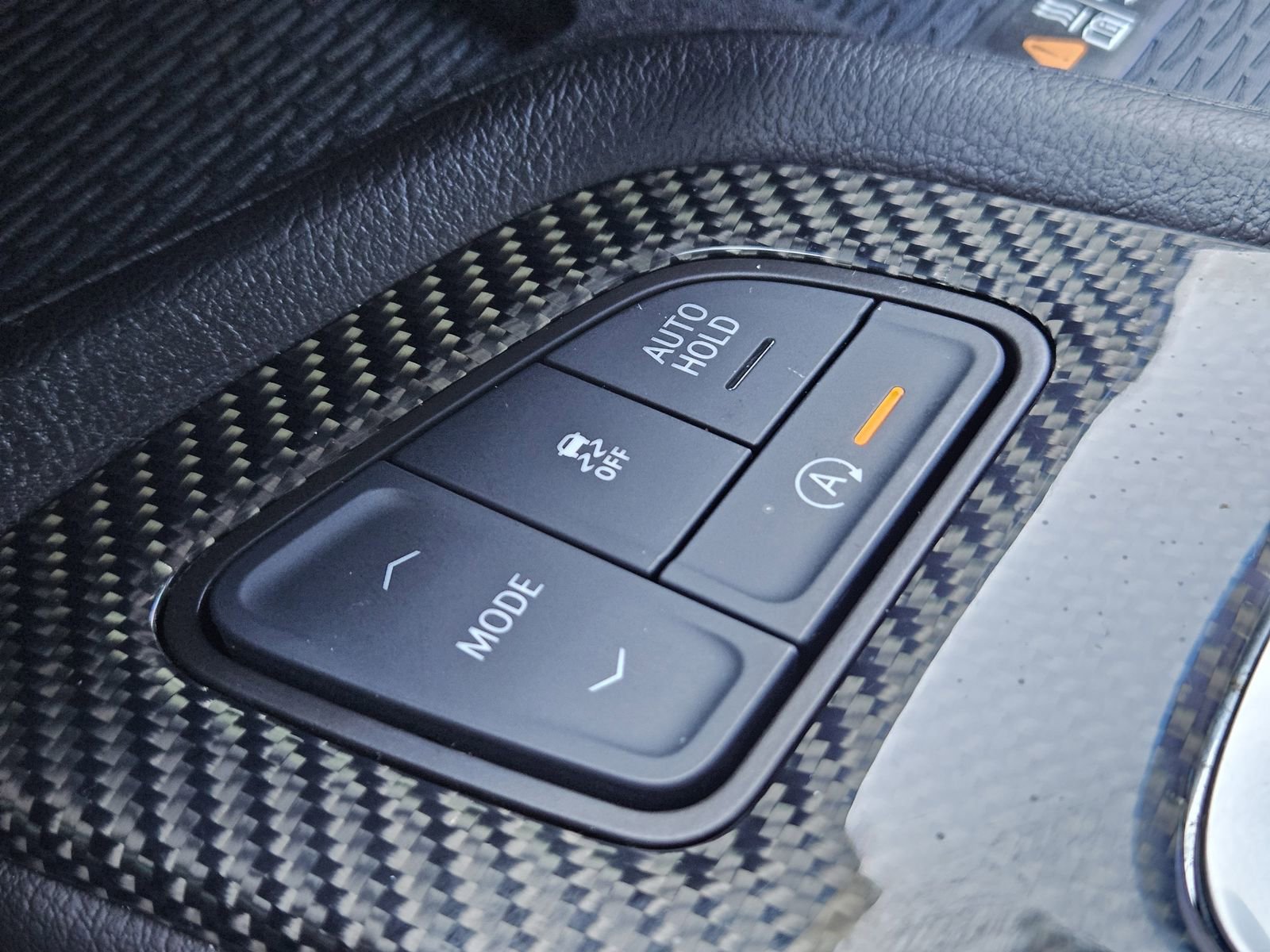 Used 2023 Cadillac CT5 Sport image 22