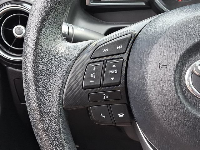 Used 2018 Toyota Yaris iA FWD image 23