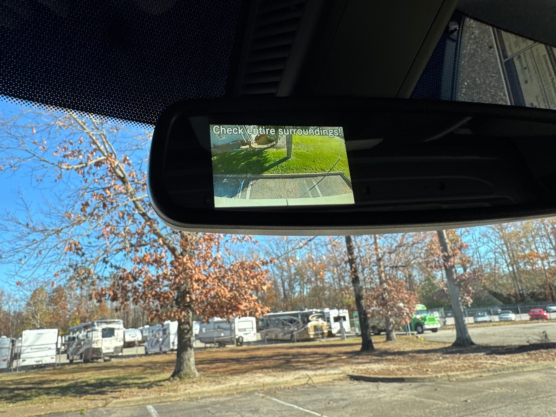 New 2026 Mercedes-Benz Sprinter 2500 image 14