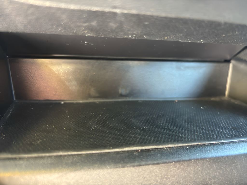 Used 2023 Kia Forte LXS image 30