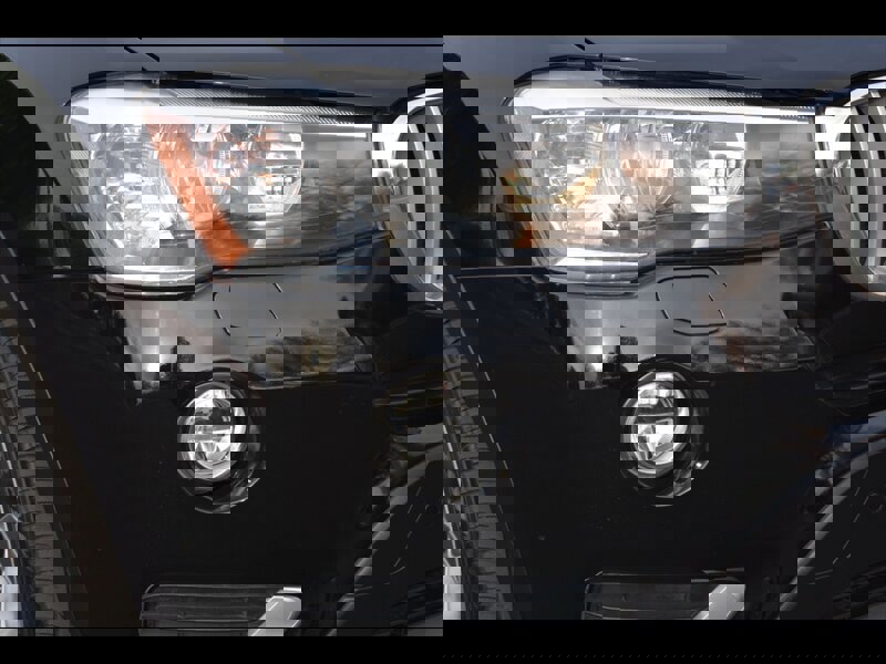 Used 2016 BMW X3 xDrive28i w/ Premium Package image 46