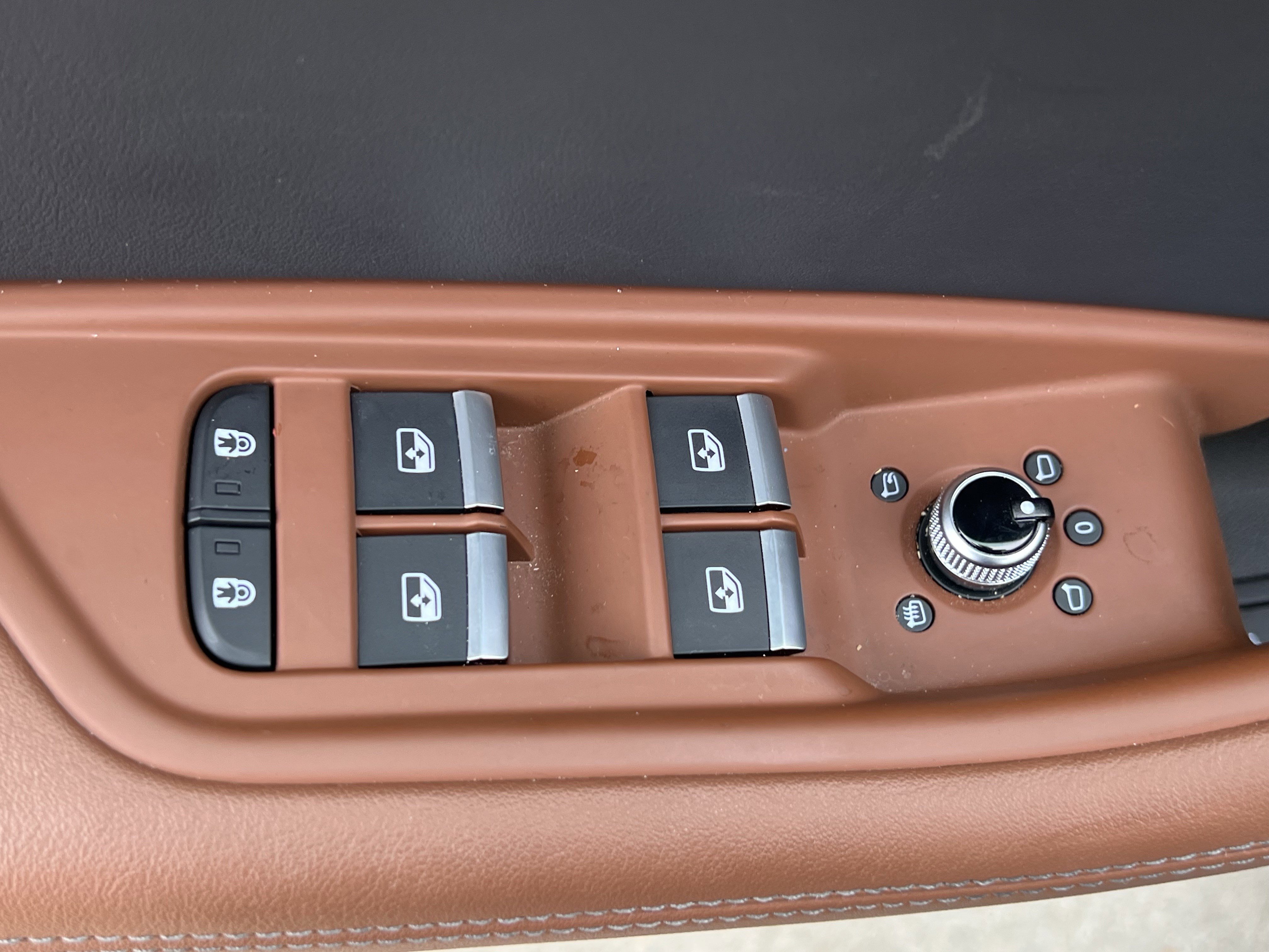 Certified 2024 Audi A5 2.0T Premium Plus image 15