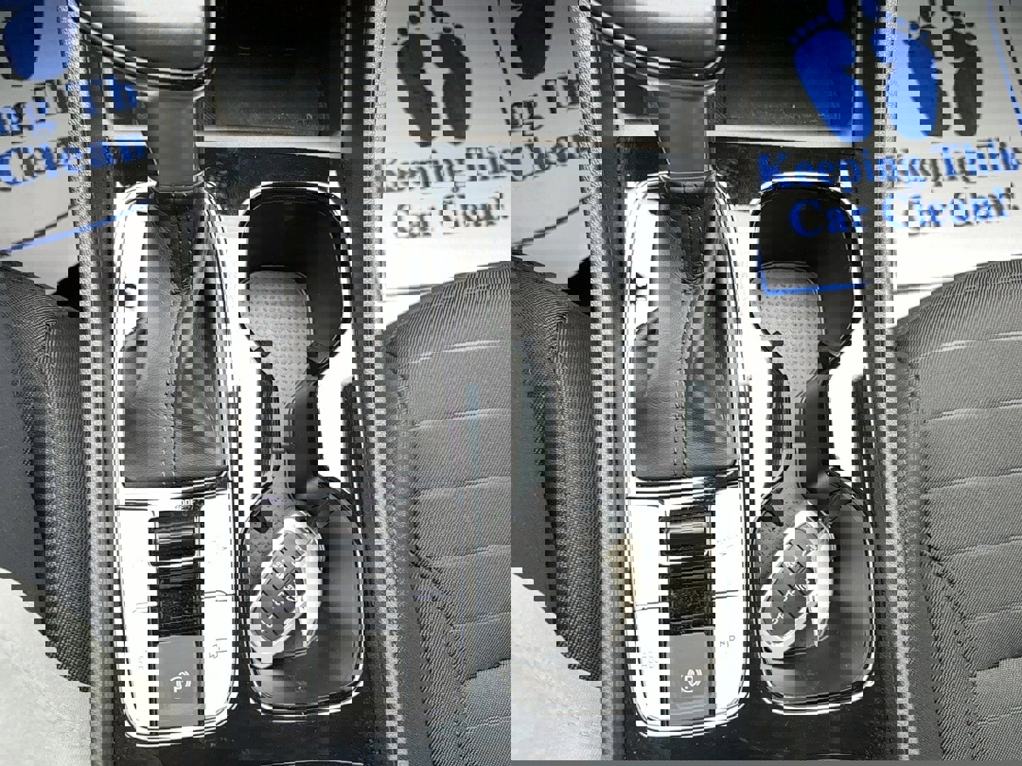 Used 2022 Hyundai Santa Cruz SEL Premium image 23