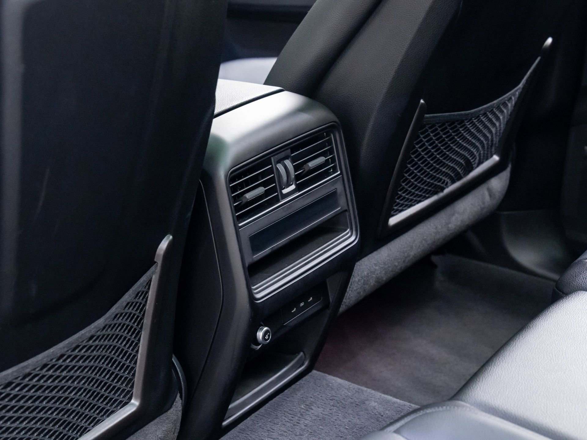 Used 2024 Porsche Cayenne image 17