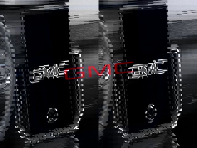 New 2026 GMC Acadia Elevation w/ Black Edition image 20