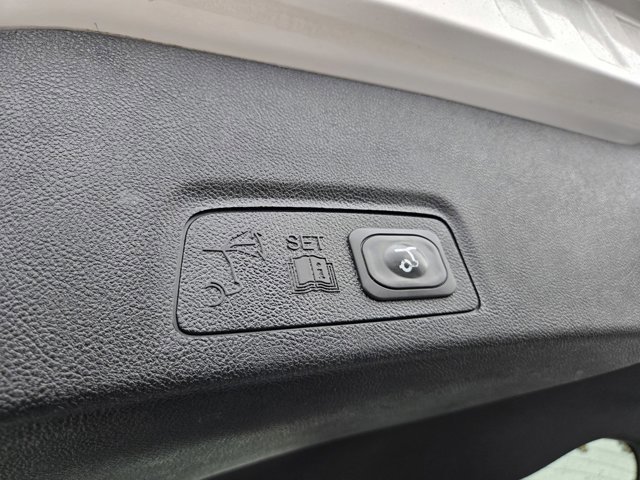 Used 2019 Lincoln MKC Reserve w/ MKC Climate Package image 36