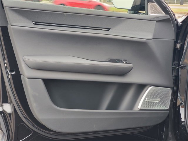 New 2025 Polestar Polestar 3 PERFORMANCE image 9