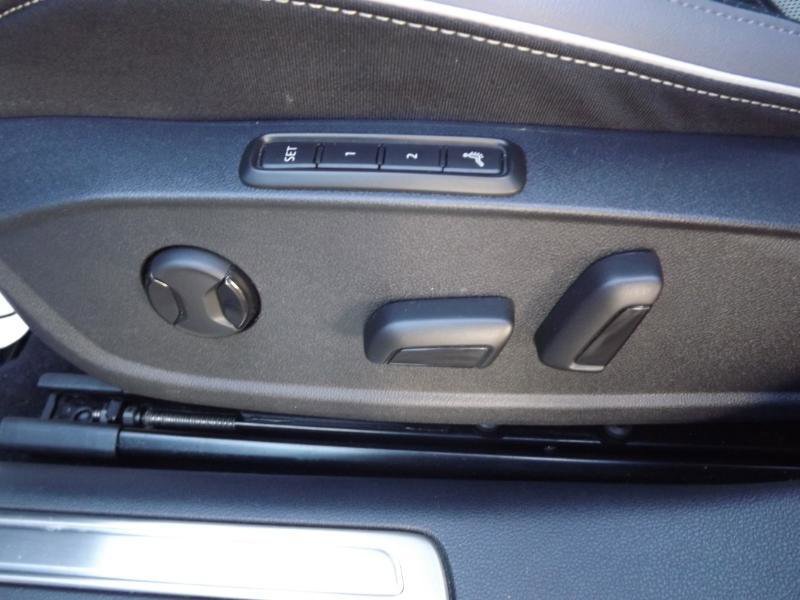 Used 2021 Volkswagen Arteon SEL Premium image 11