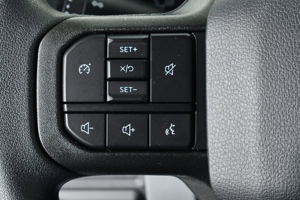 New 2026 Ford F250 XL w/ XL Off-Road Package image 32