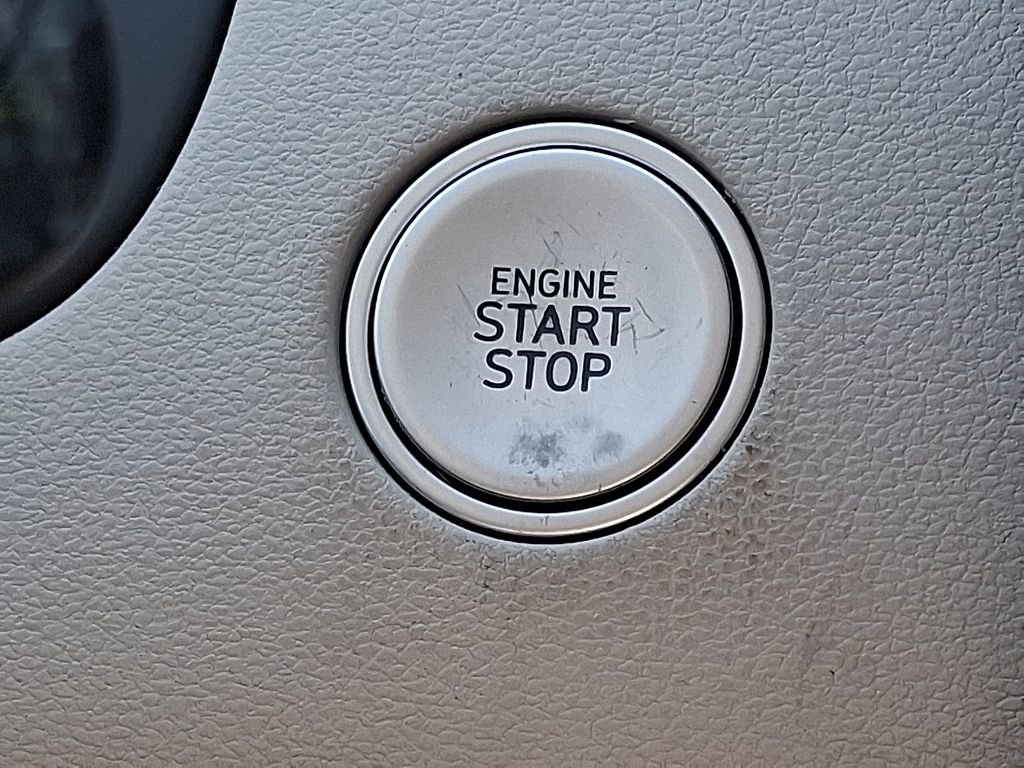 Used 2023 Hyundai Tucson Limited image 25