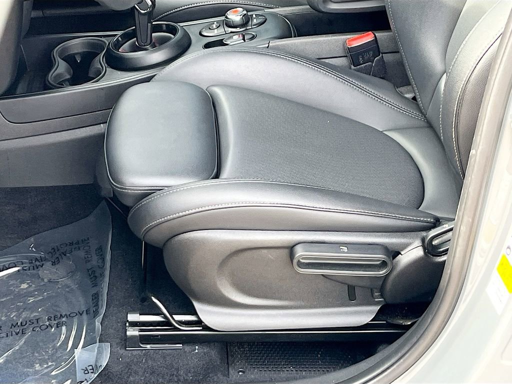 Used 2020 MINI Cooper Countryman S image 17