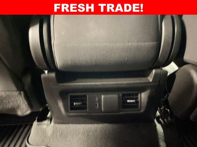 Used 2024 Chevrolet Silverado 1500 LT w/ All Star Edition Plus AWD/4WD image 32
