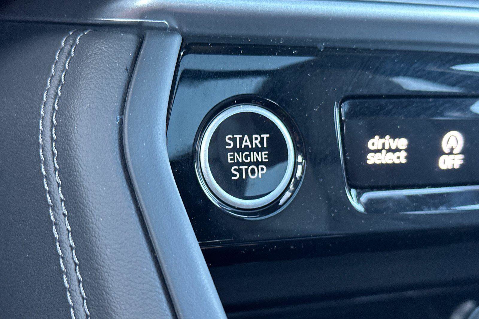 Used 2025 Audi Q5 Premium Plus w/ Premium Plus image 23