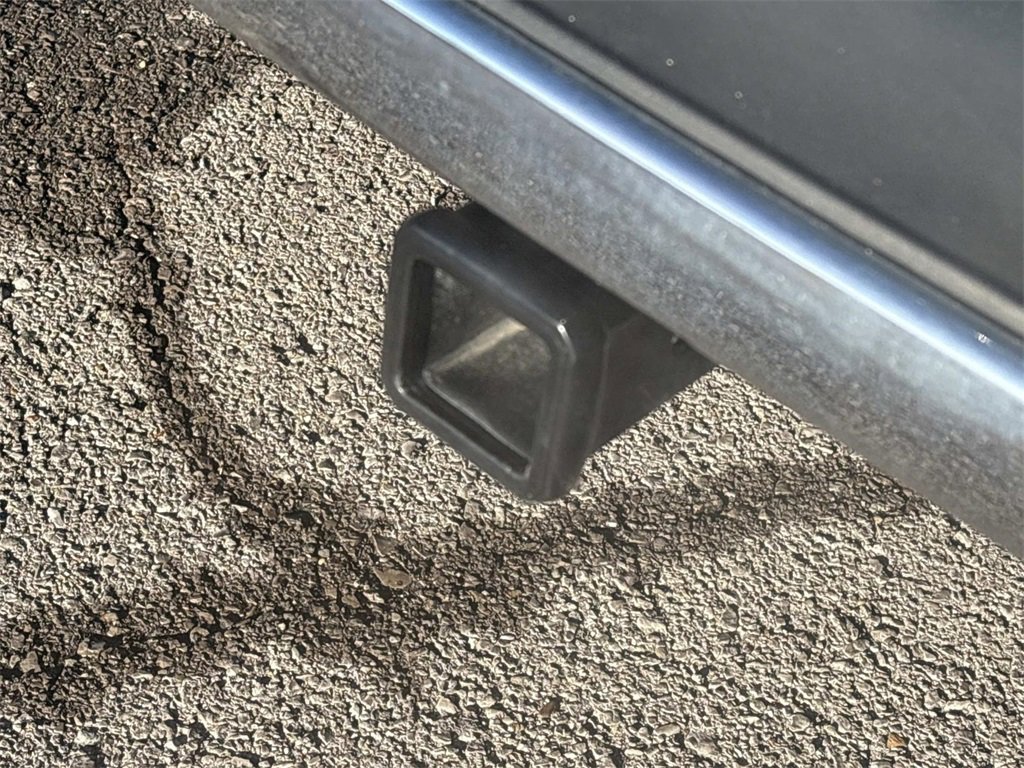 Used 2022 RAM 1500 Big Horn image 17