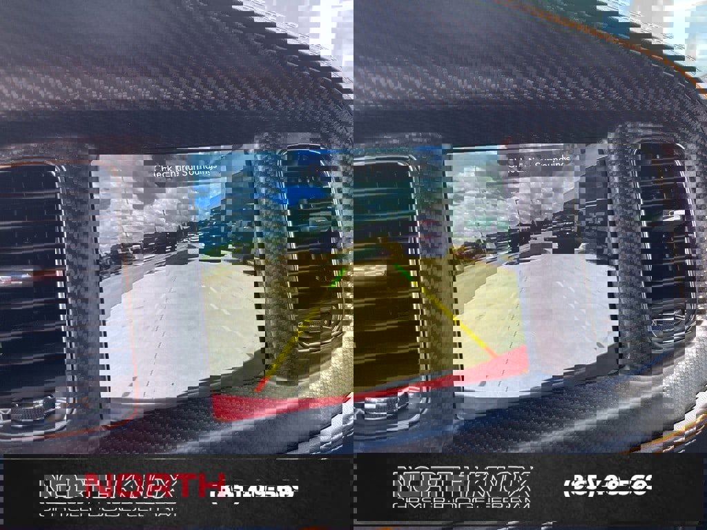 Used 2023 Dodge Charger SRT Hellcat image 19