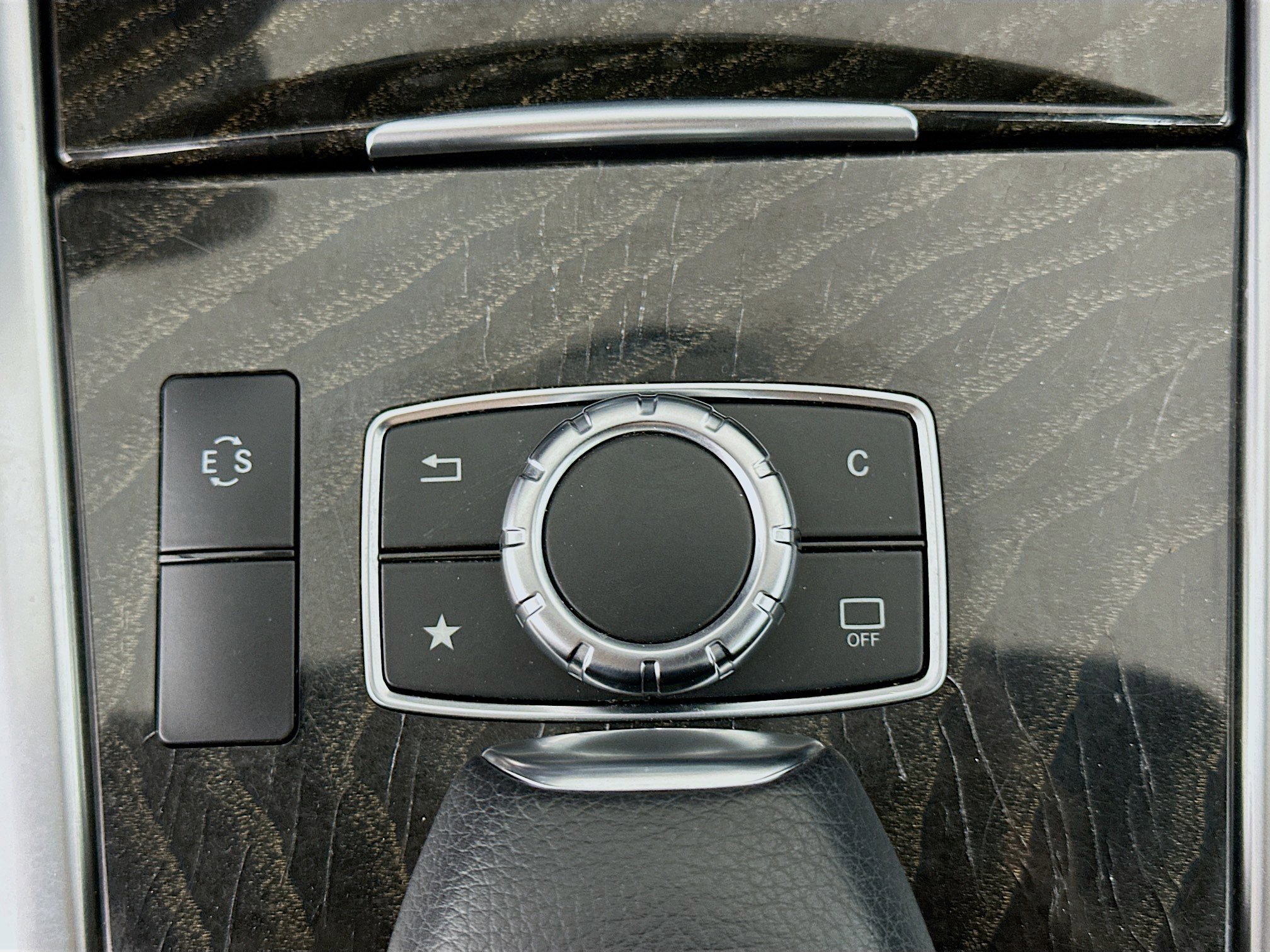 Used 2016 Mercedes-Benz E 350 4MATIC Wagon image 24