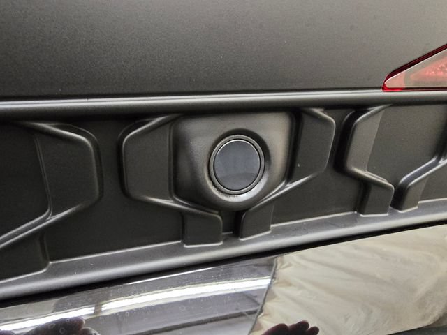 New 2026 Audi Q5 Prestige AWD/4WD image 10