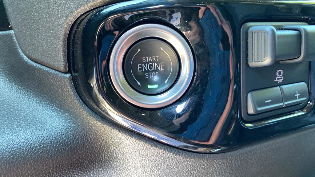 Used 2024 GMC Sierra 1500 Elevation w/ Elevation Premium Package AWD/4WD image 23