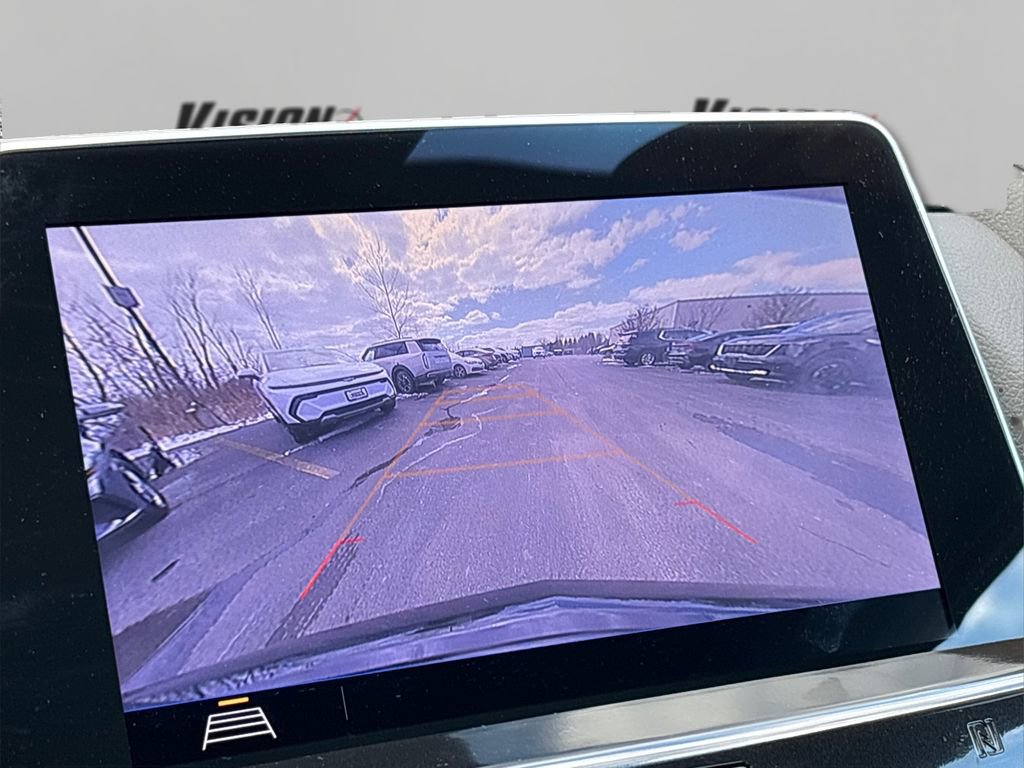 Used 2020 Cadillac CT5 Premium Luxury image 29