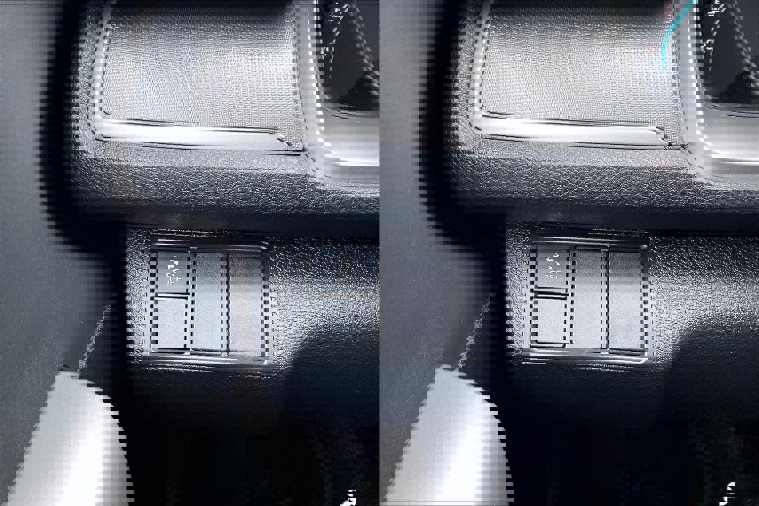 Used 2017 Honda Civic EX-L image 34