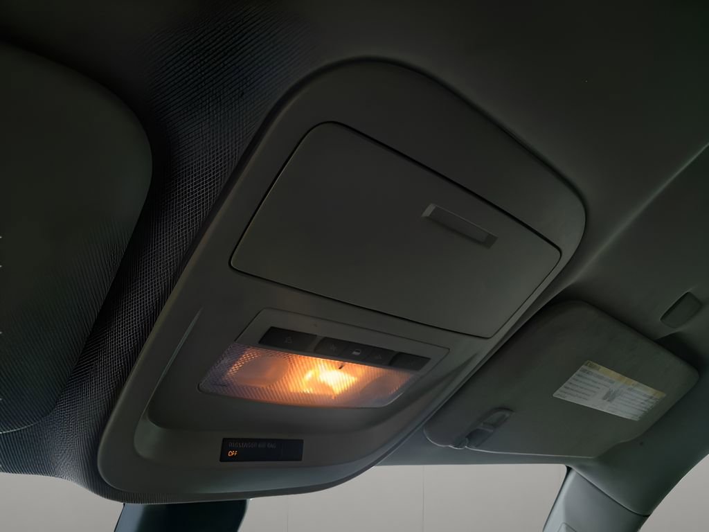 Used 2019 Chevrolet Colorado Z71 image 24