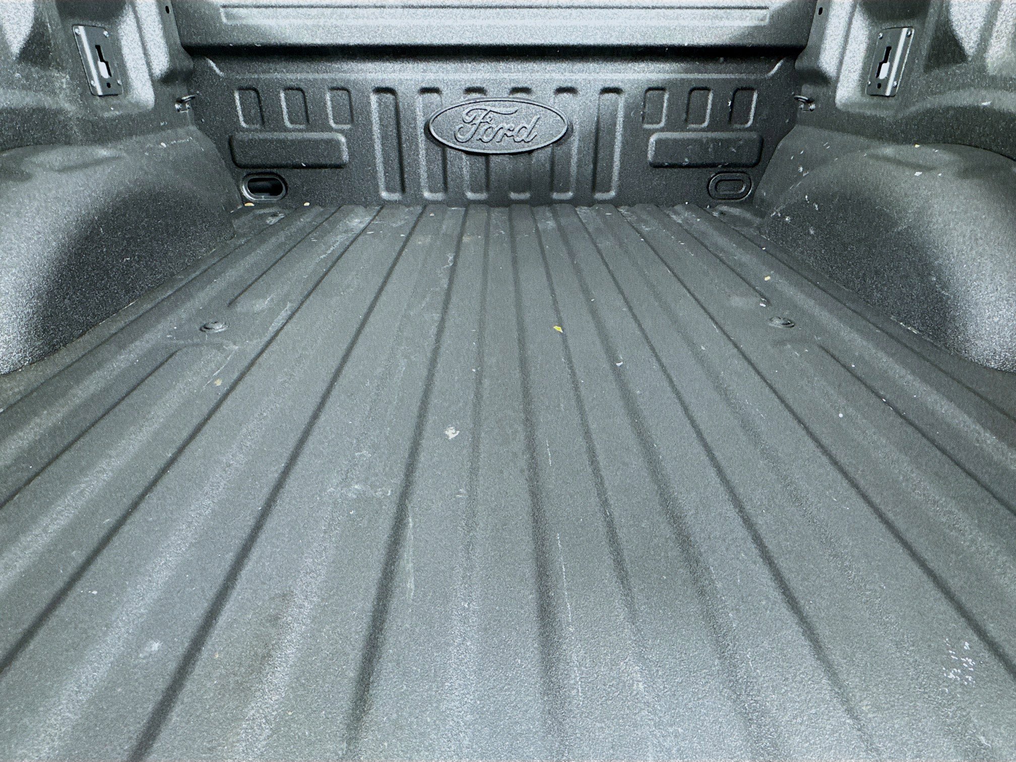 Used 2023 Ford F150 Lariat w/ Equipment Group 502A High image 34