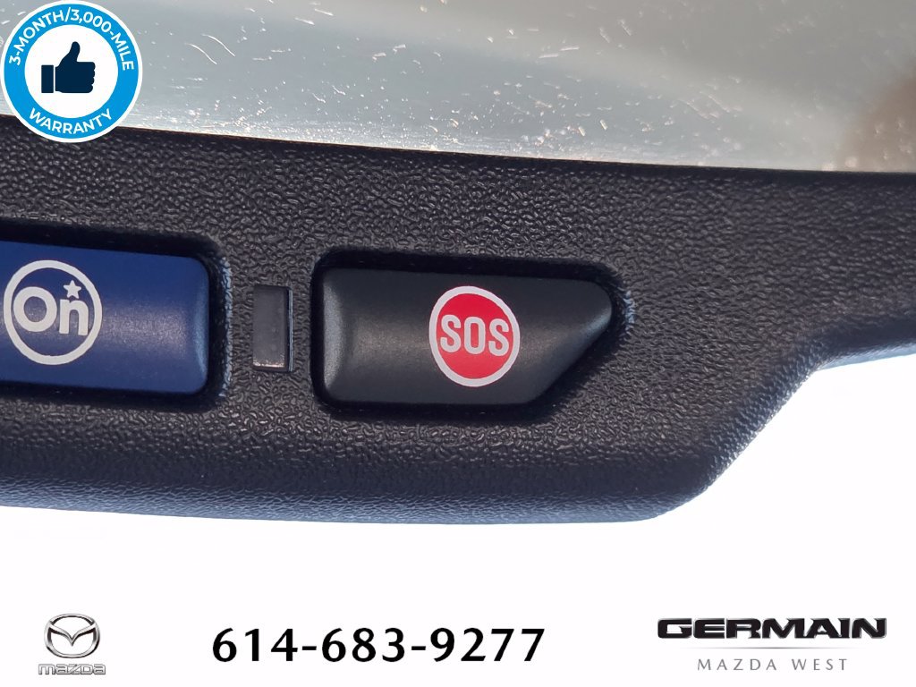 Used 2014 Buick Regal Premium FWD image 32