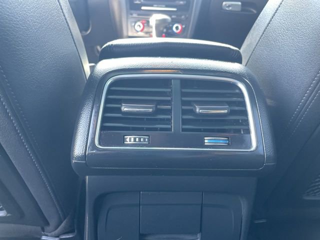 Used 2017 Audi Q5 2.0T Premium Plus w/ Technology Package image 21