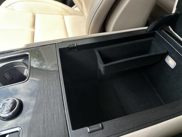 Certified 2024 Lincoln Aviator AWD w/ Elements Package image 26