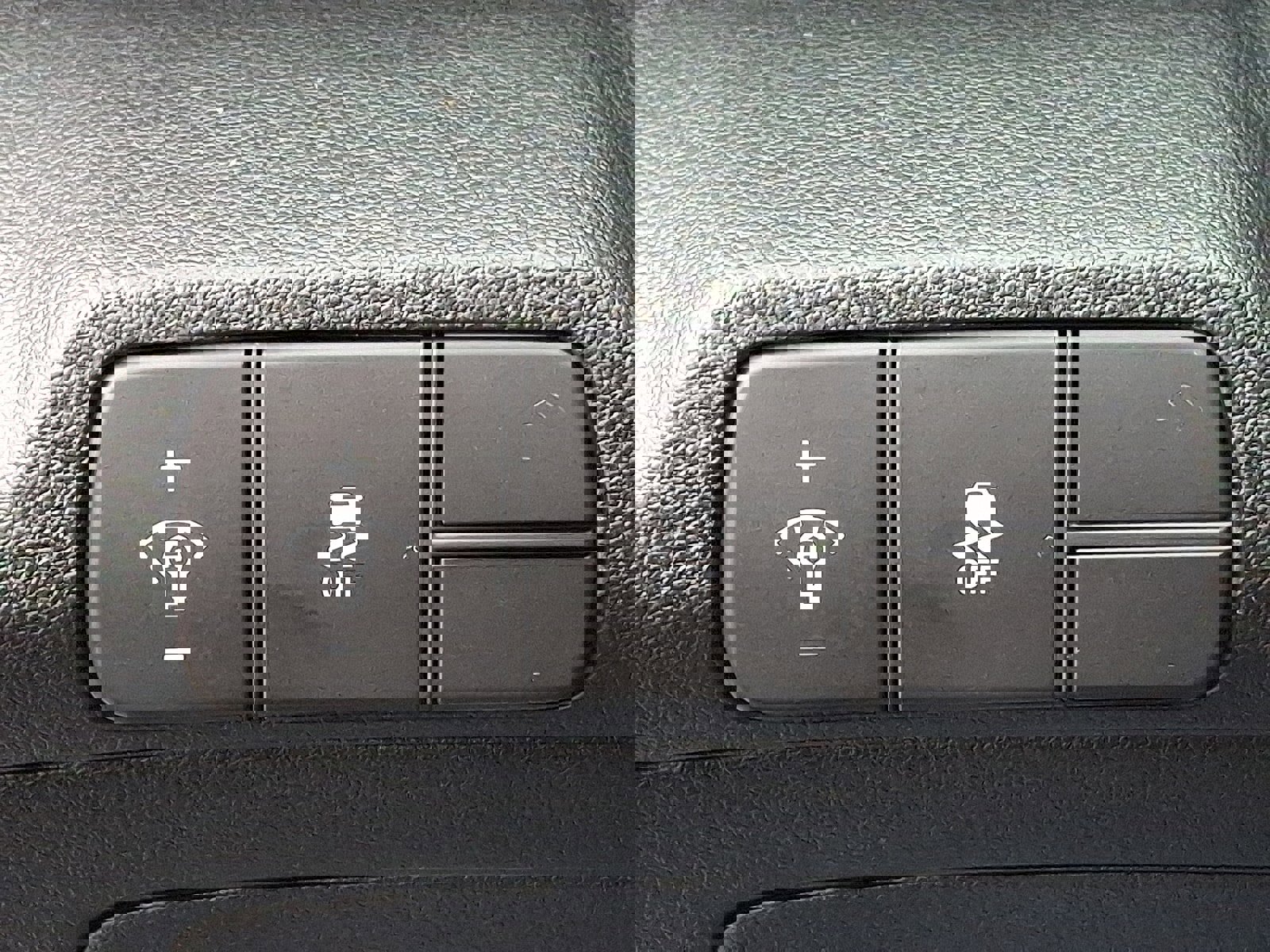 Certified 2025 Hyundai Elantra Sport image 27