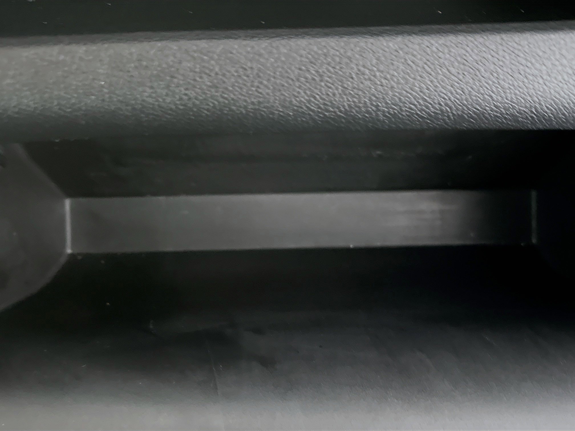 Used 2020 Hyundai Santa Fe SEL image 31