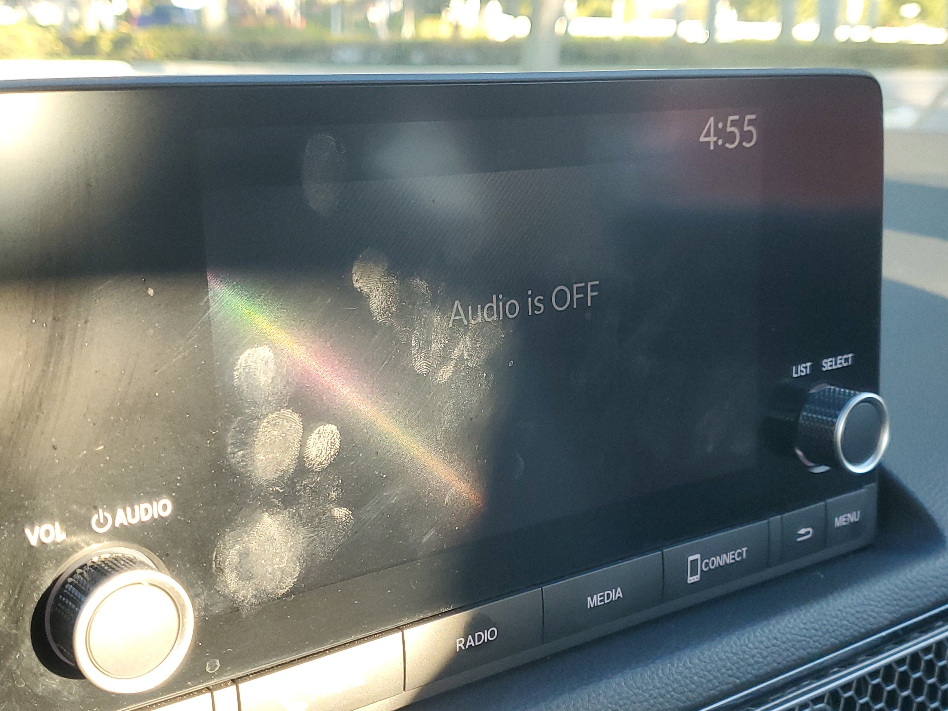 Used 2022 Honda Civic EX image 27