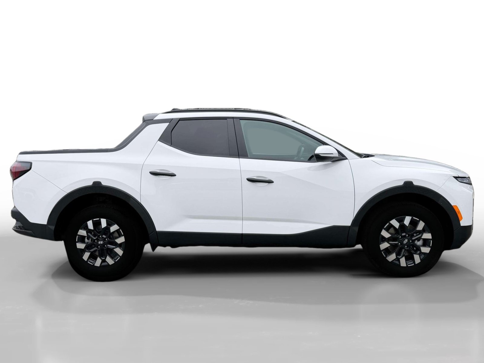 New 2027 Hyundai Santa Cruz SEL AWD/4WD image 9