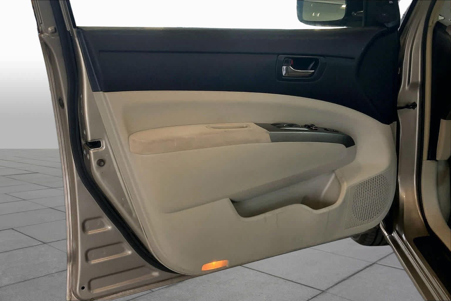 Used 2007 Toyota Prius FWD image 21