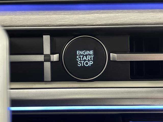 Used 2026 Hyundai Santa Fe Limited image 24