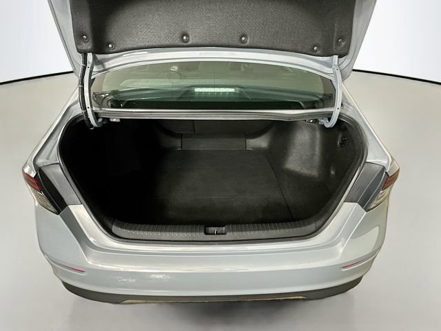 Certified 2023 Honda Accord Sport image 29