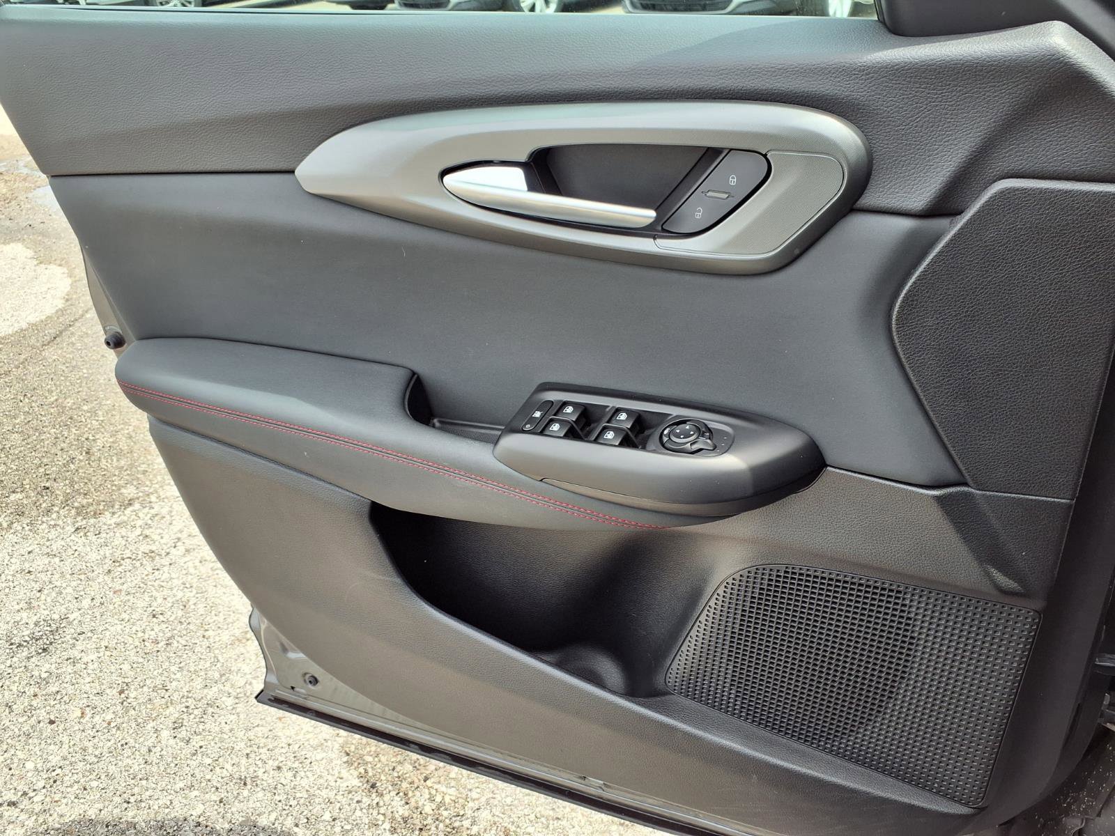 Used 2023 Dodge Hornet GT w/ Track Pack AWD/4WD image 18