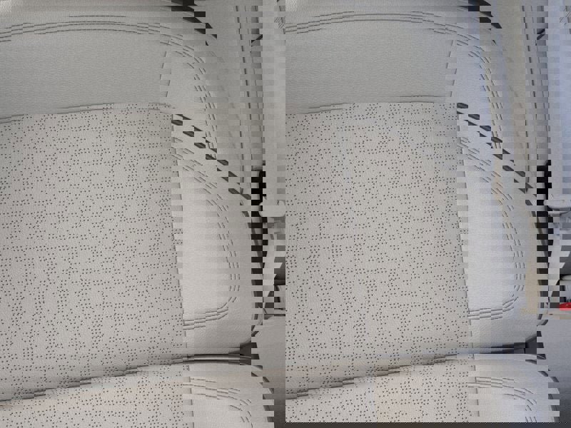 New 2025 Lincoln Nautilus Black Label image 16